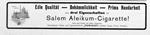 Salem Aleikum 1910 466.jpg